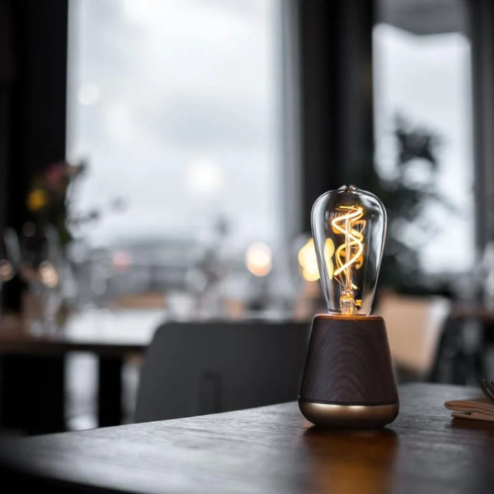 Humble One LED Table Light