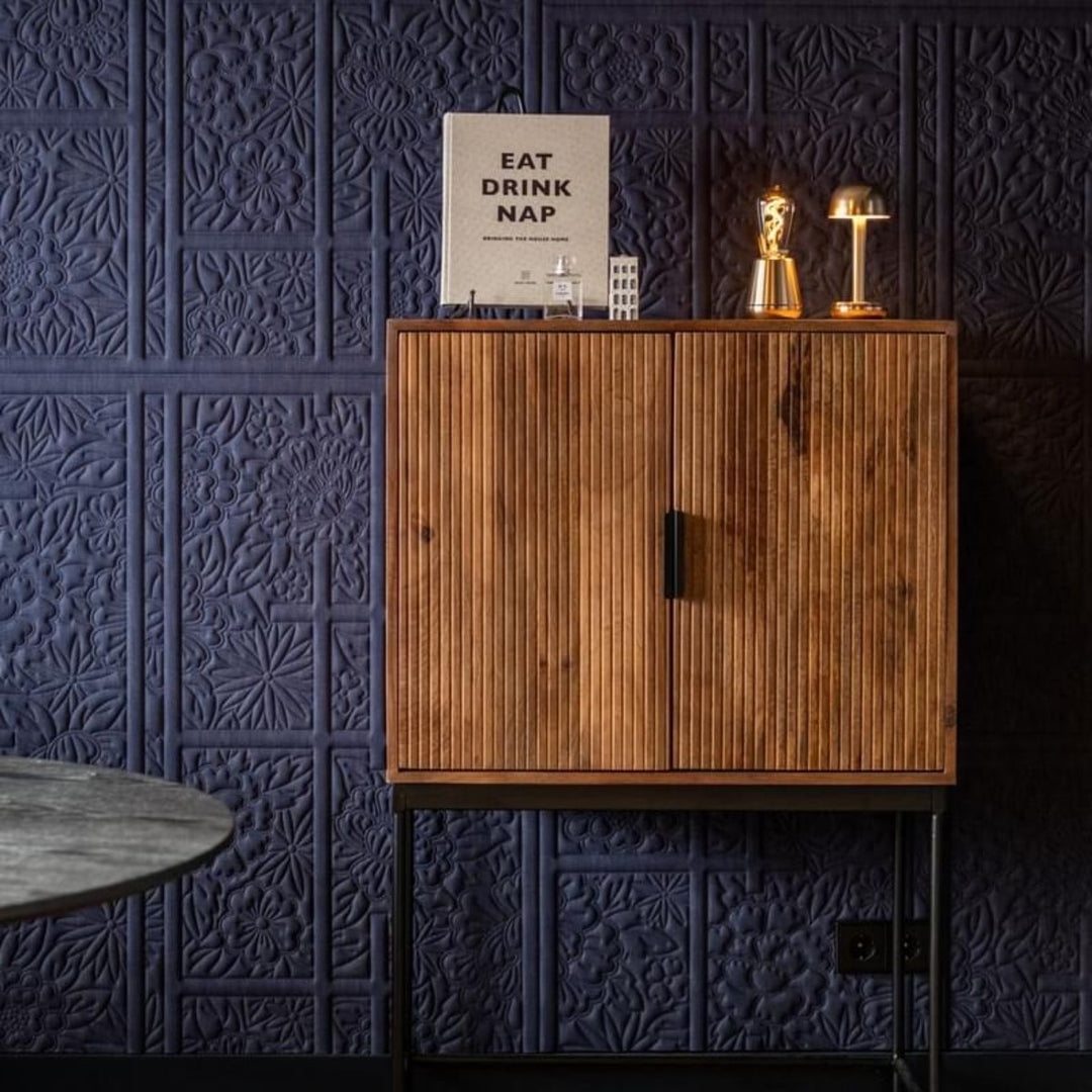 Humble One LED Table Light