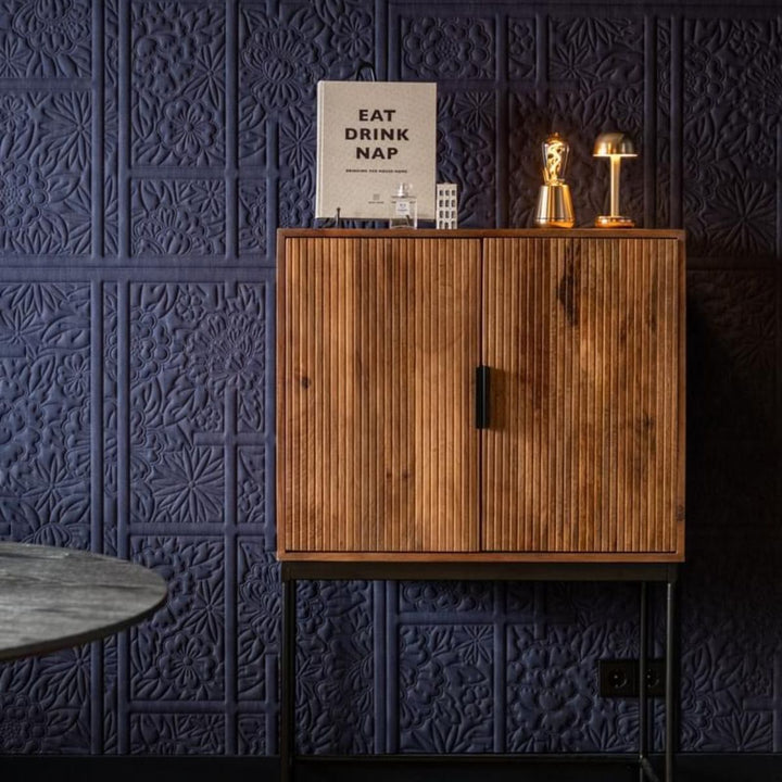 Humble One LED Table Light