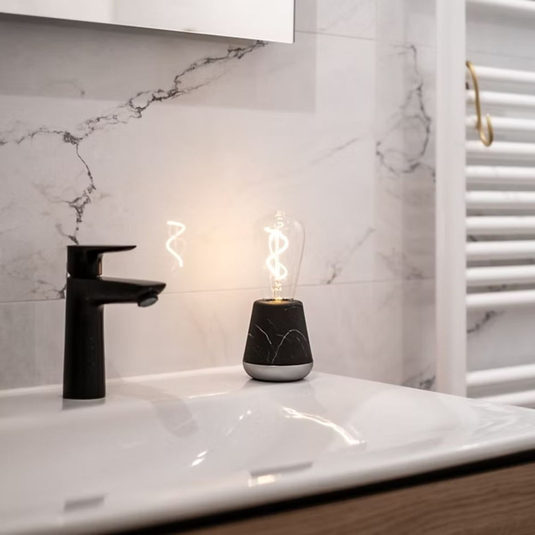 Humble One LED Table Light