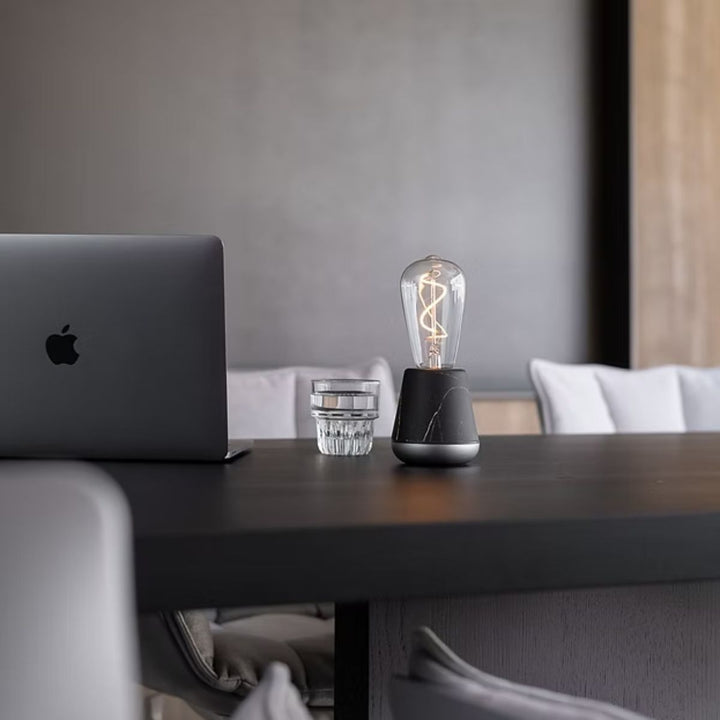 Humble One LED Table Light