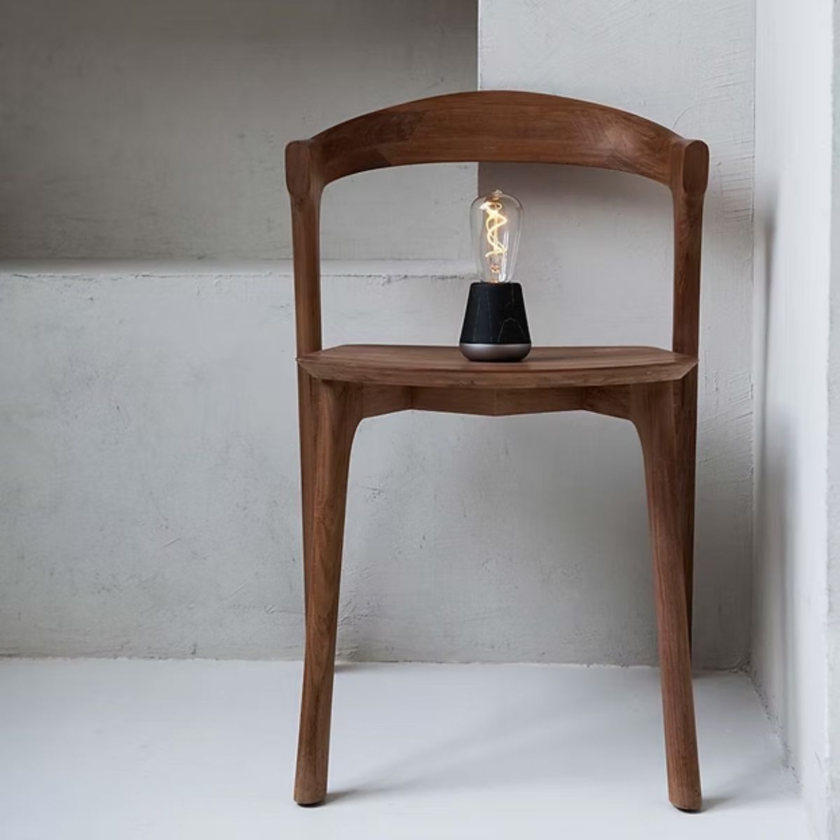 Humble One LED Table Light