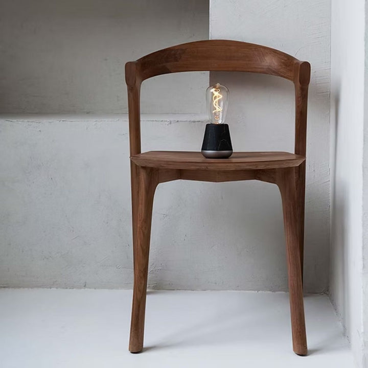 Humble One LED Table Light