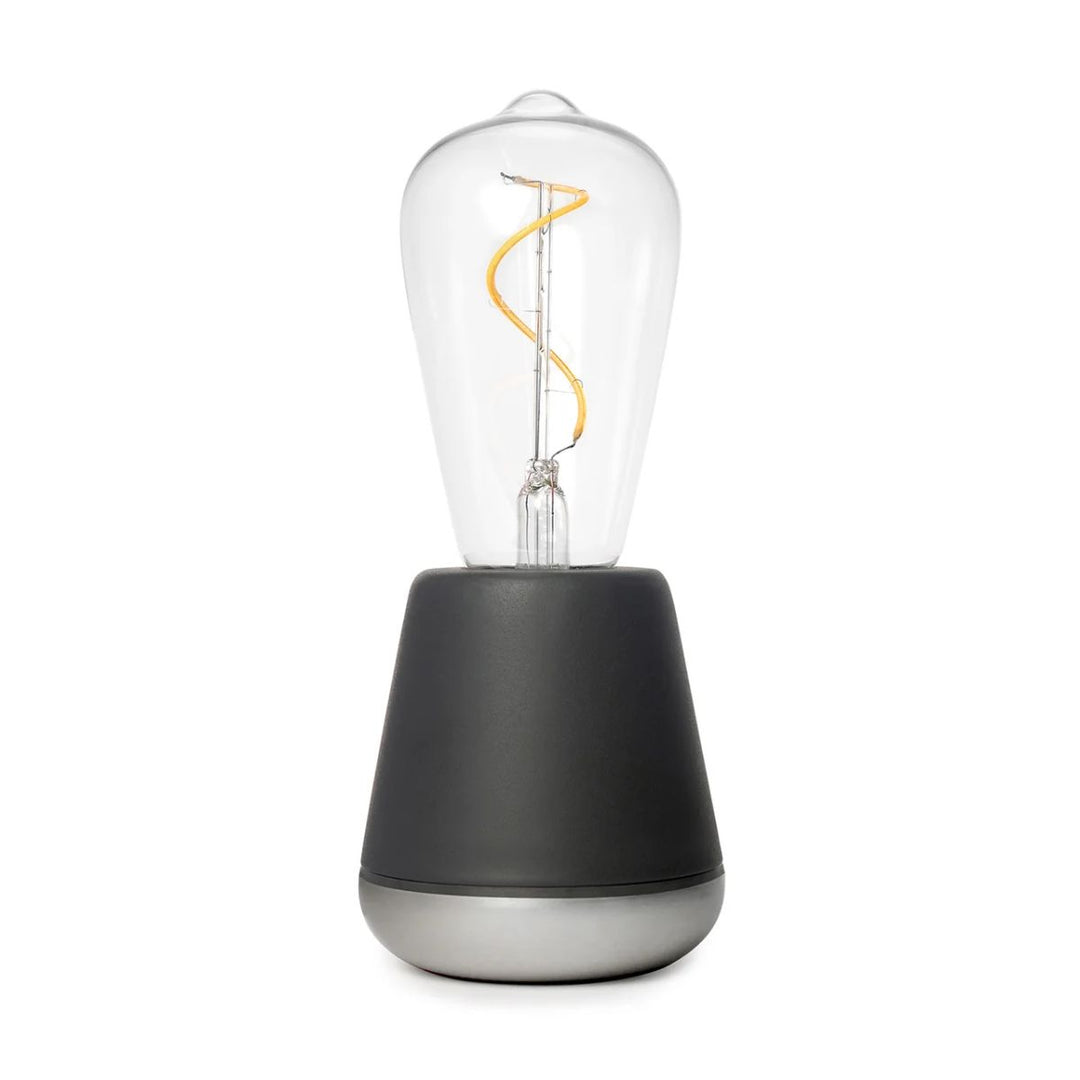 Humble One LED Table Light