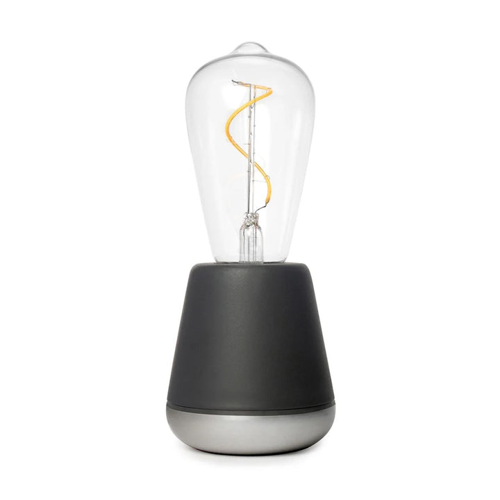 Humble One LED Table Light