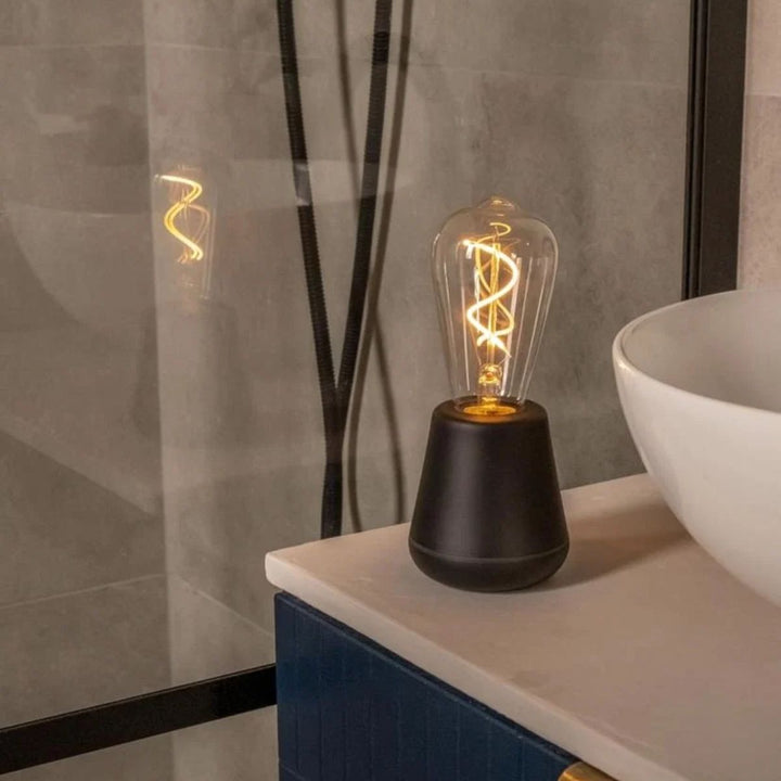 Humble One LED Table Light