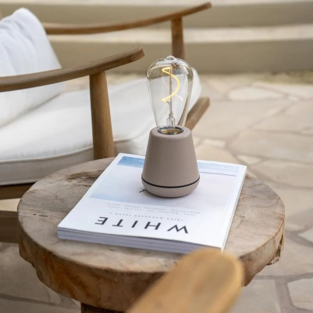 Humble One LED Table Light