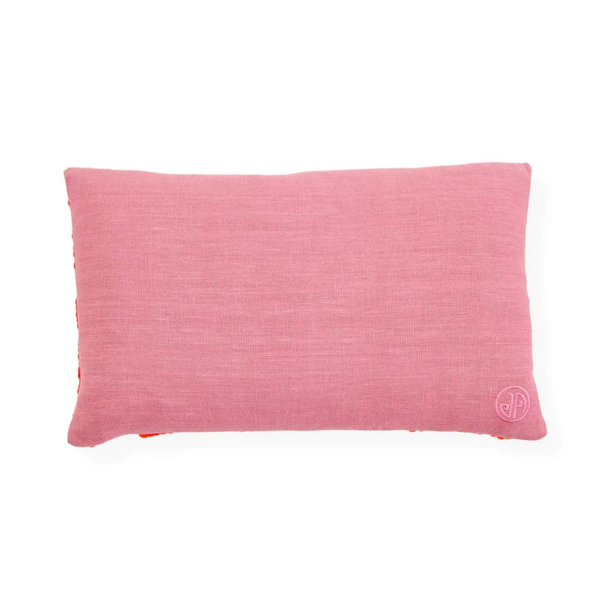 Jonathan Adler Ibiza Stairs Cushion