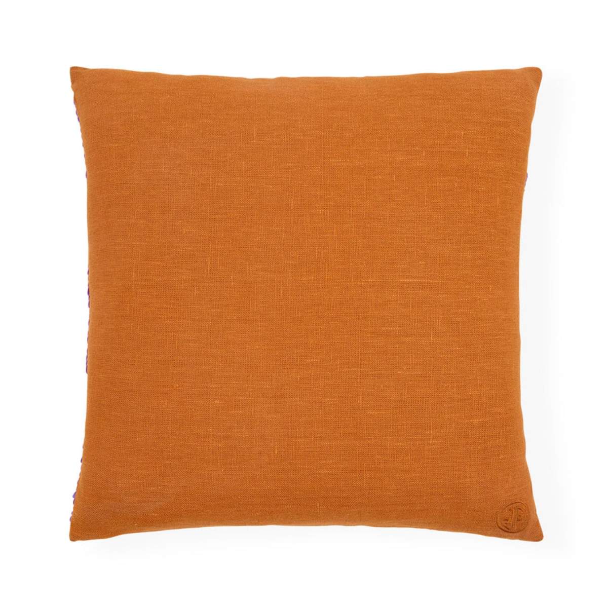 Jonathan Adler Ibiza Waves Cushion
