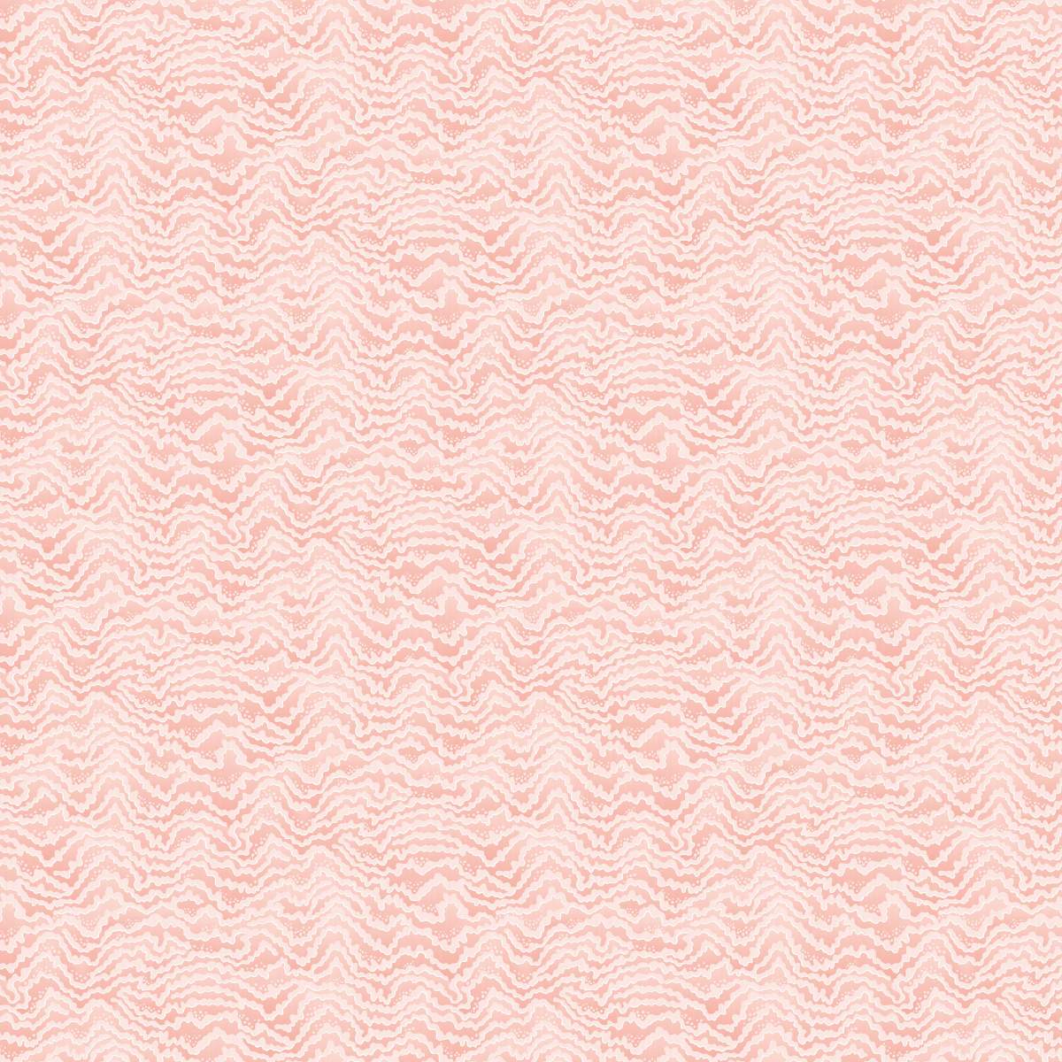 Ohpopsi Ichika Contour - Blush