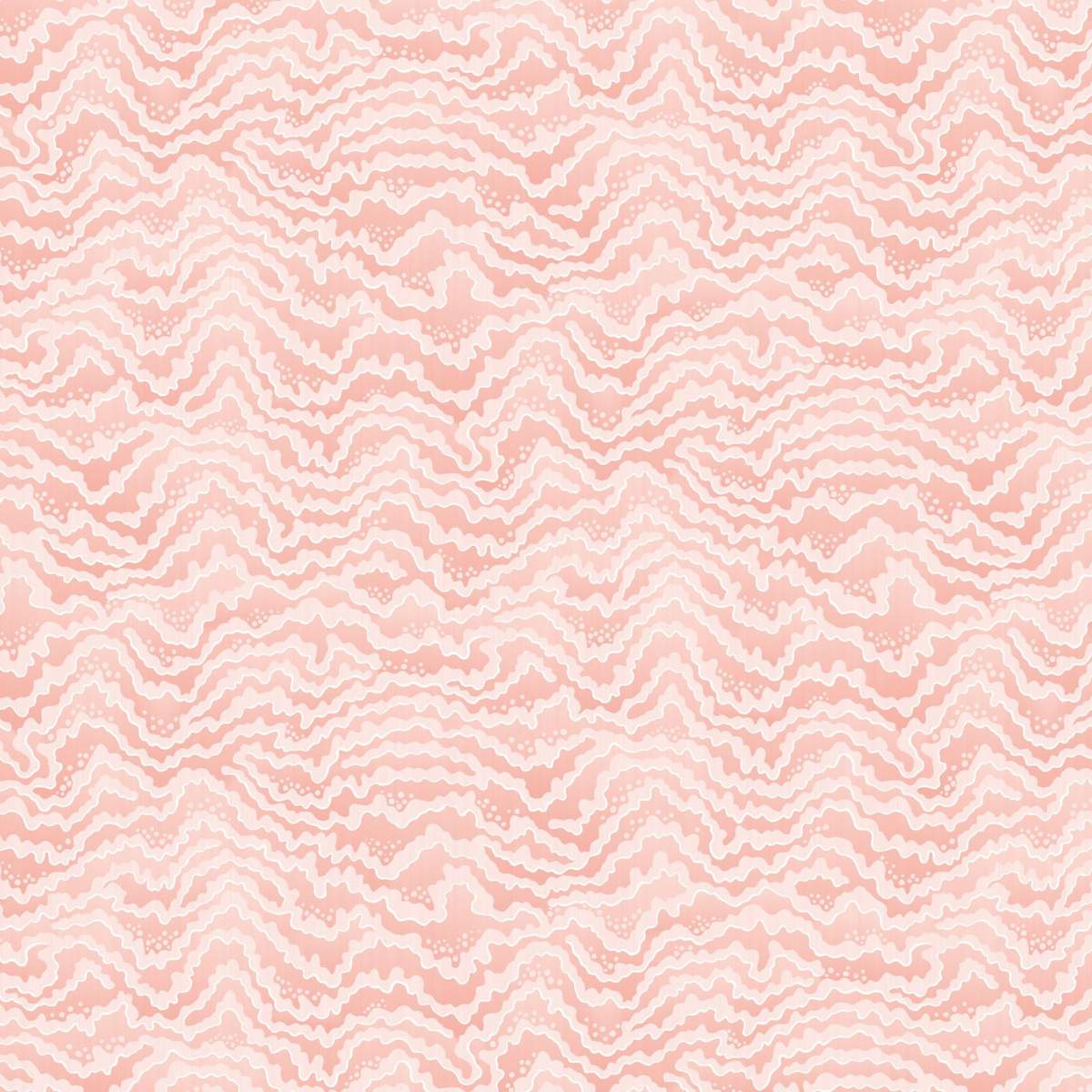 Ohpopsi Ichika Contour - Blush