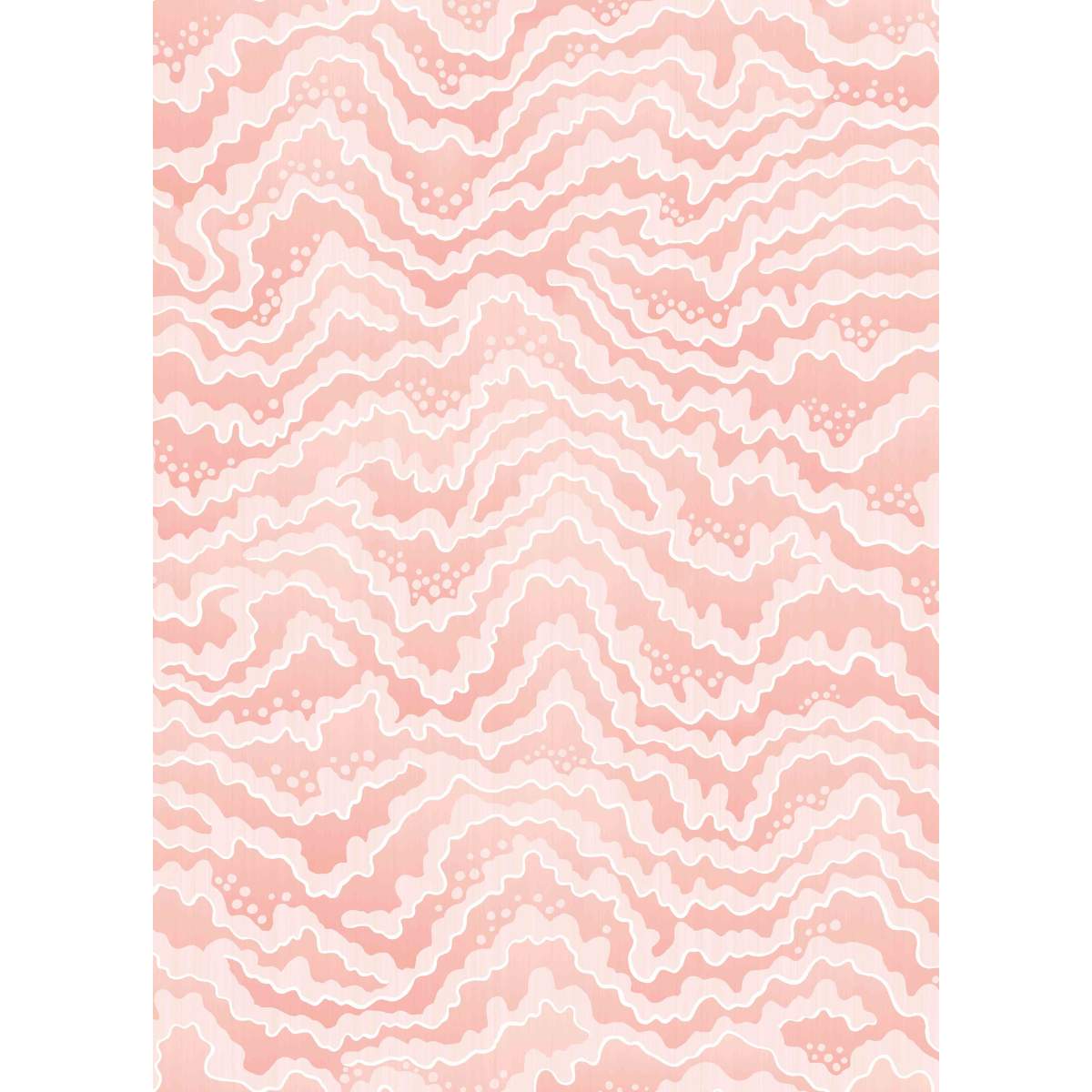 Ohpopsi Ichika Contour - Blush