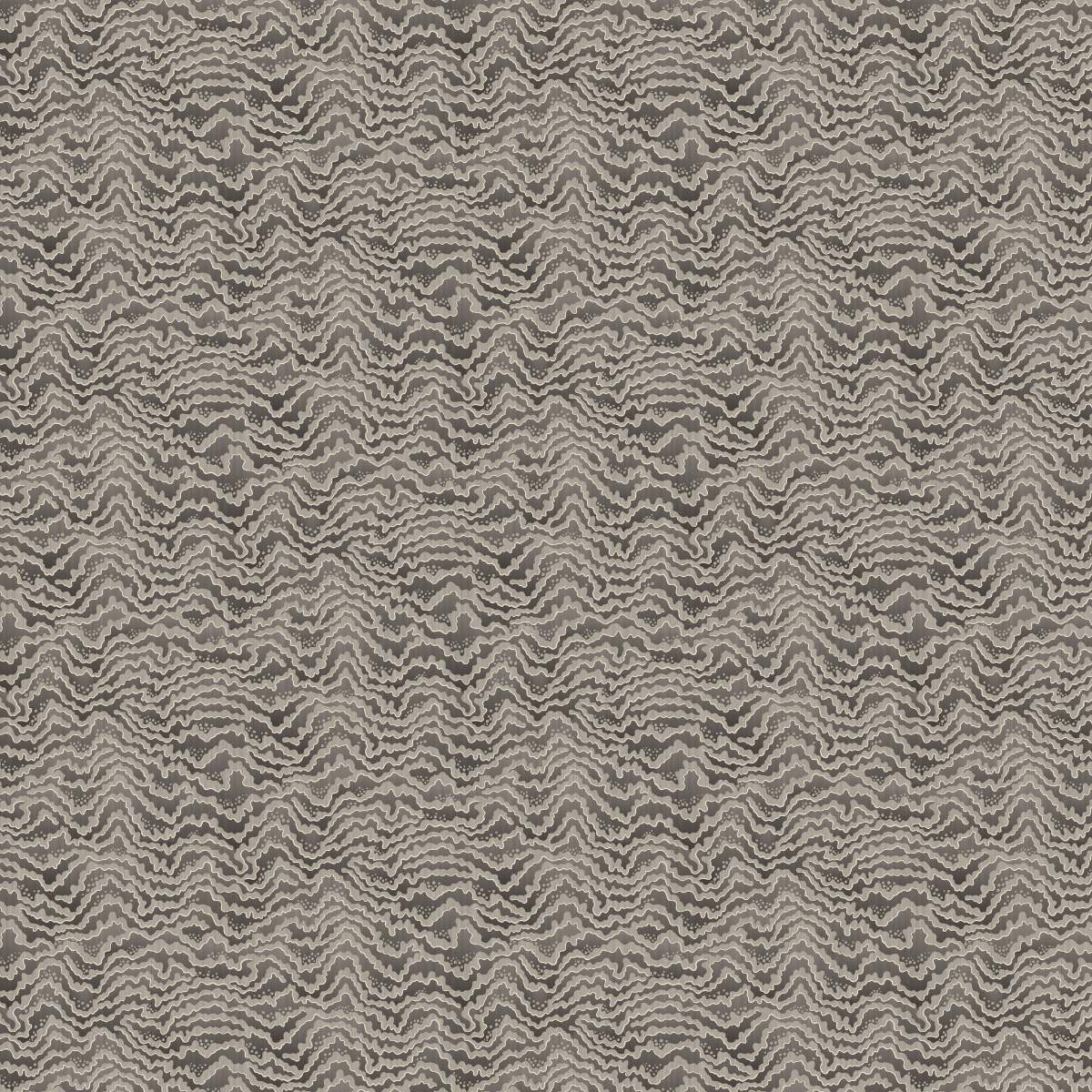 Ohpopsi Ichika Contour - Charcoal