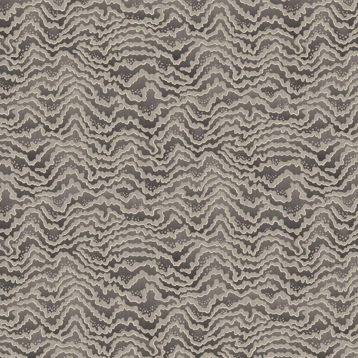 Ohpopsi Ichika Contour - Charcoal