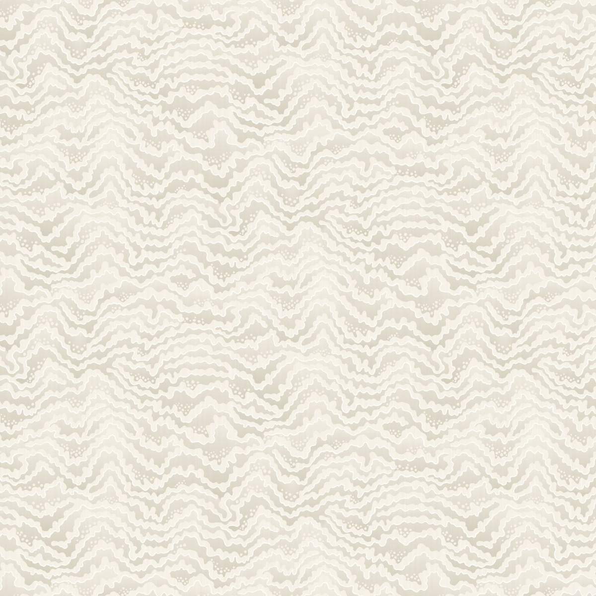 Ohpopsi Ichika Contour - Oyster