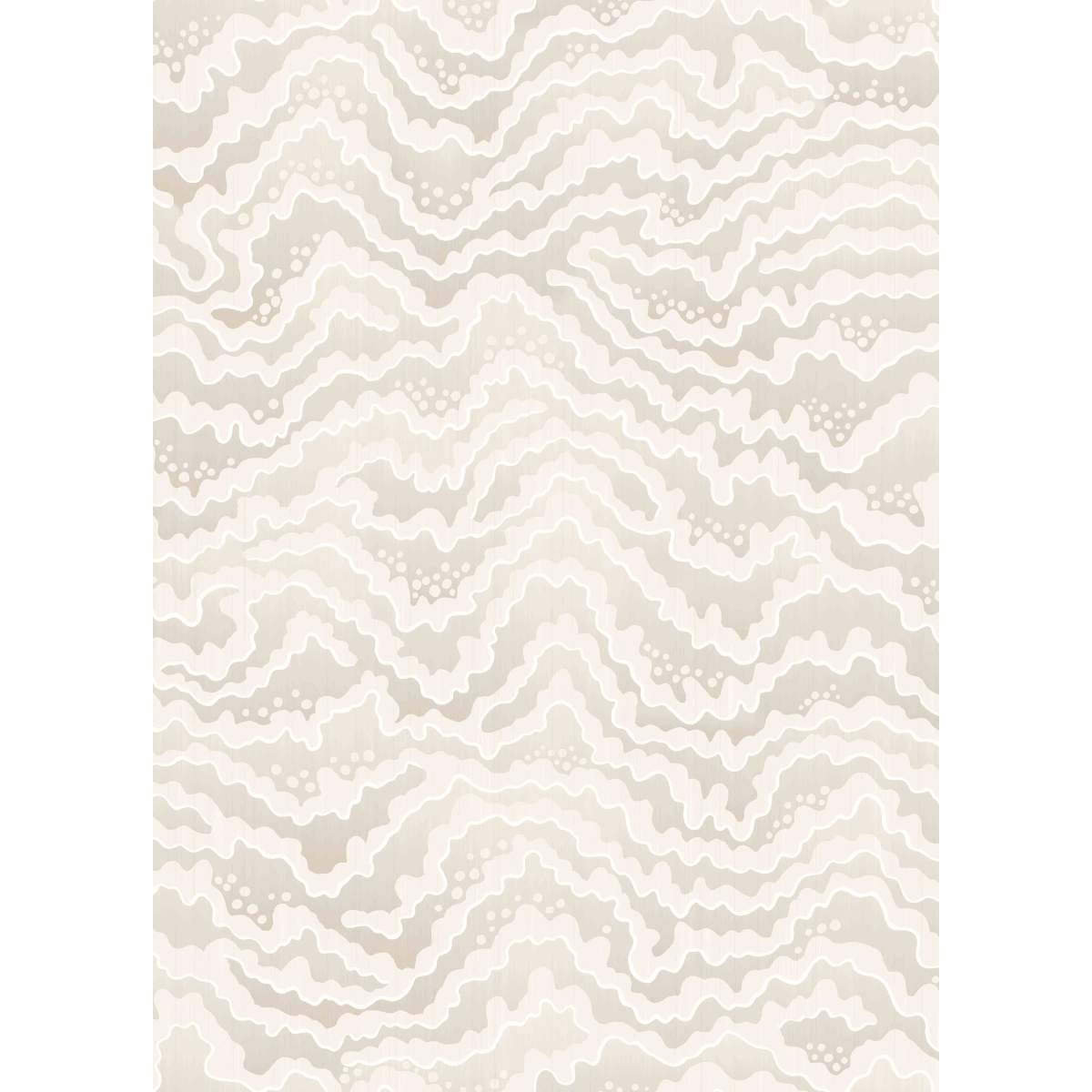 Ohpopsi Ichika Contour - Oyster