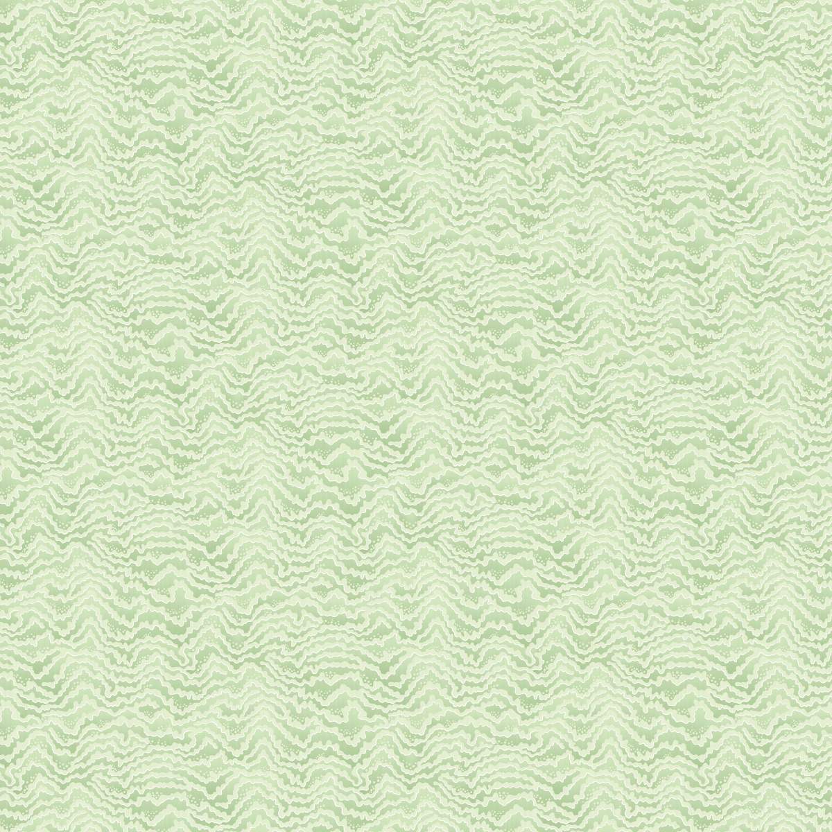 Ohpopsi Ichika Contour - Pistachio