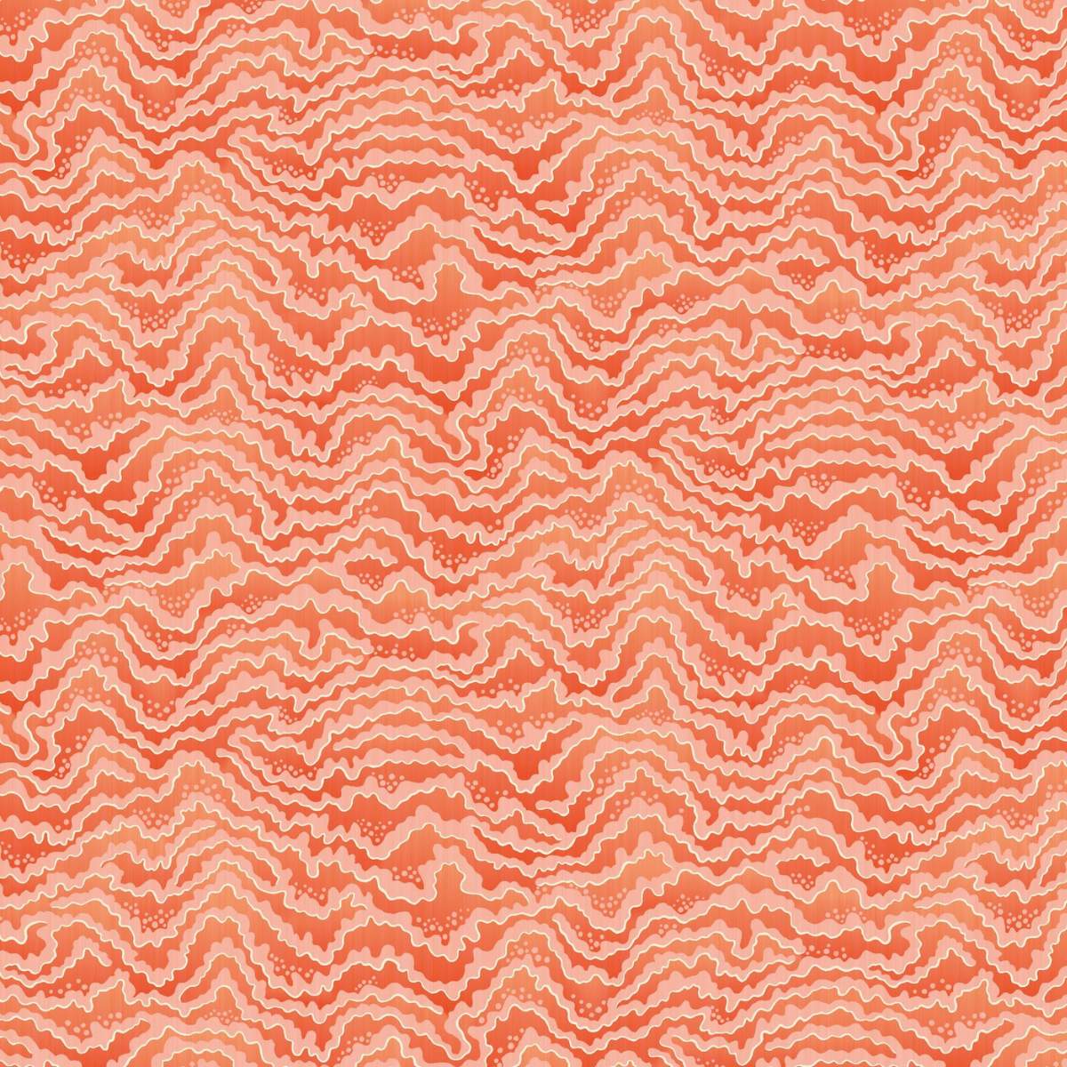 Ohpopsi Ichika Contour - Pumpkin