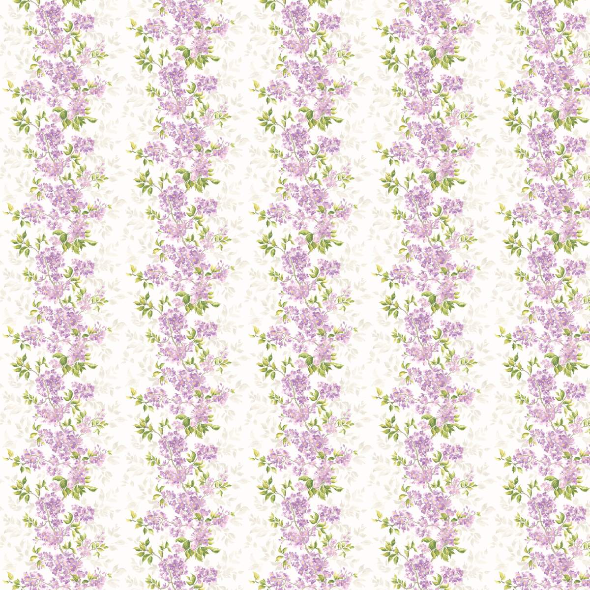 Ohpopsi Ichika Sakura - Lilac