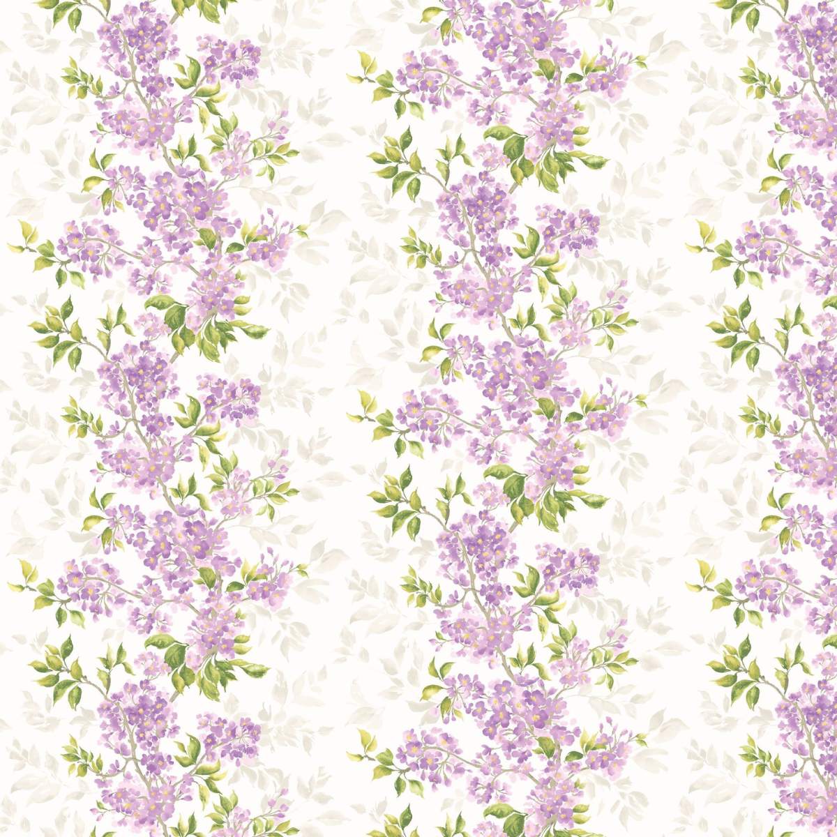 Ohpopsi Ichika Sakura - Lilac