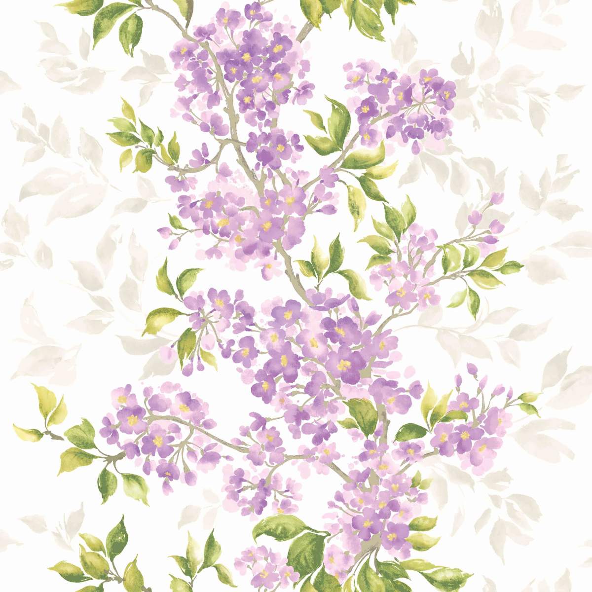 Ohpopsi Ichika Sakura - Lilac