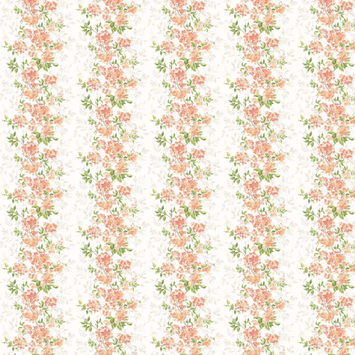 Ohpopsi Ichika Sakura - Peach