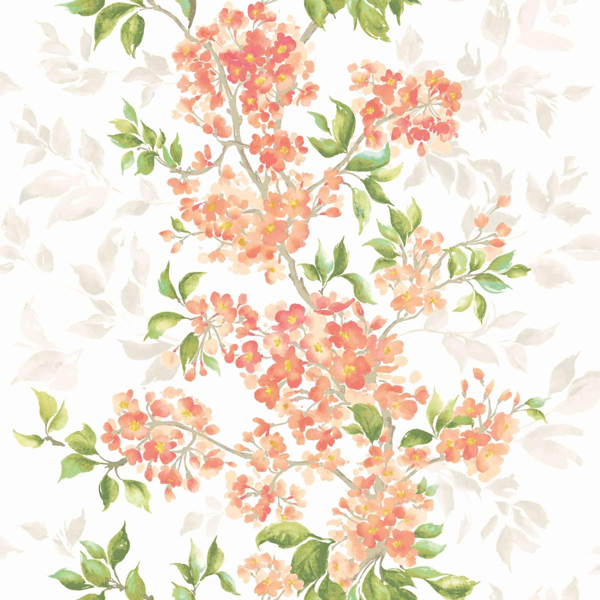 Ohpopsi Ichika Sakura - Peach