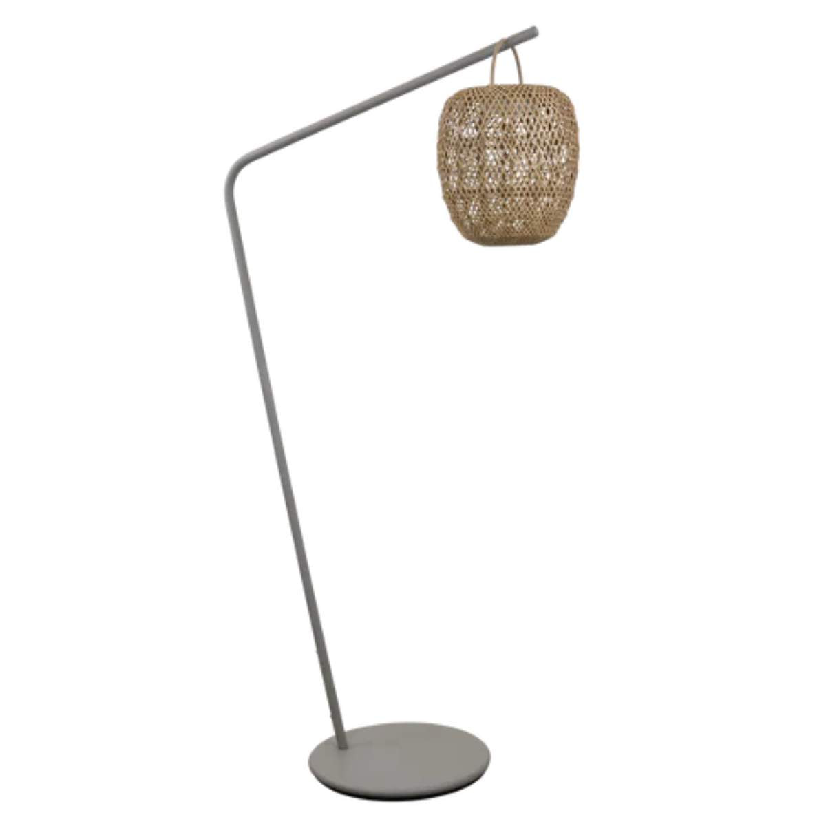 Cane-line Illusion Glow Lamp, Hanging