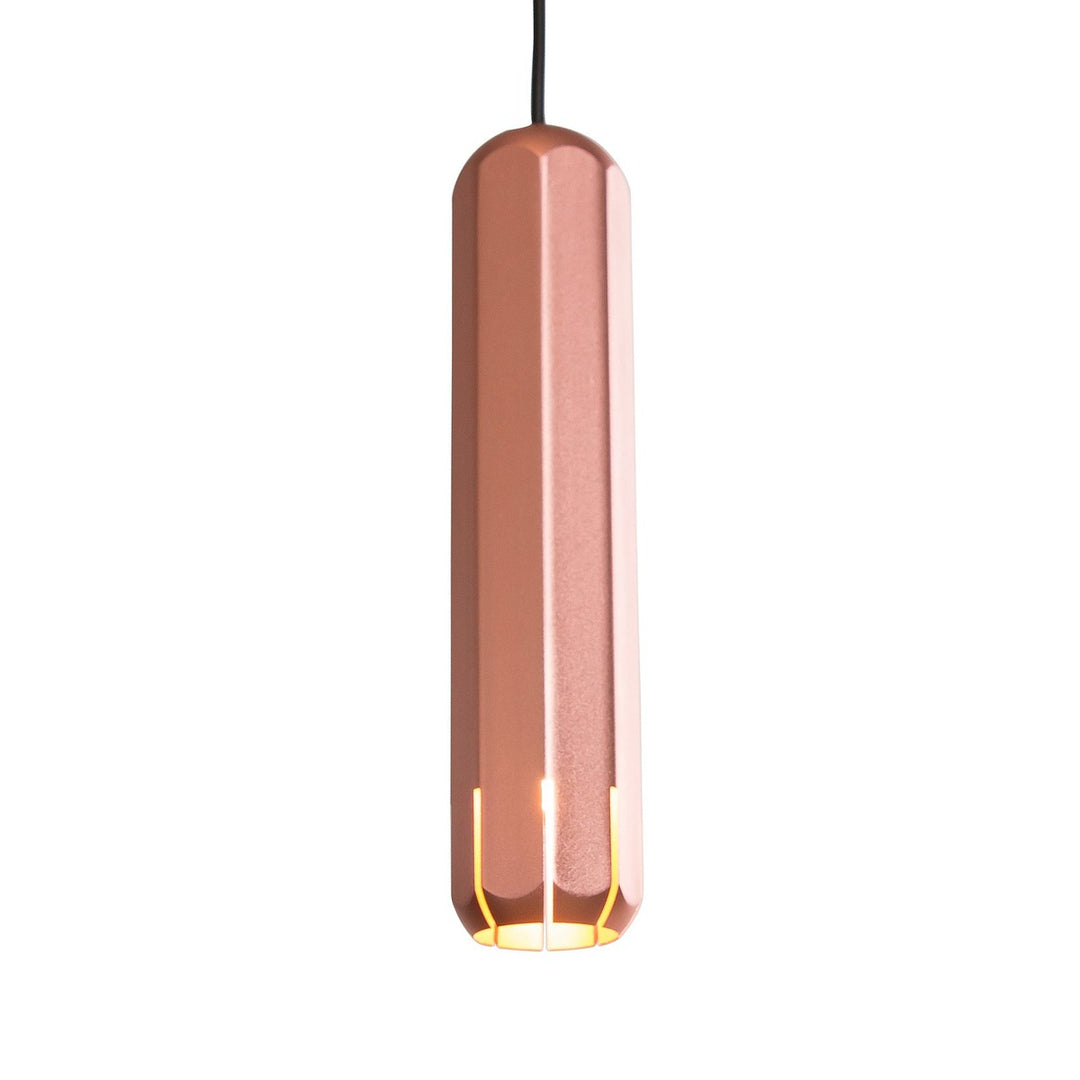 Innermost Brixton Spot 20 Suspension Light