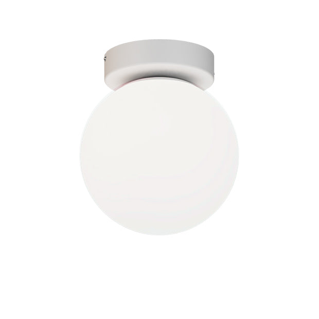 Innermost Drop 20 Flushmount Ceiling Light-Beaumonde