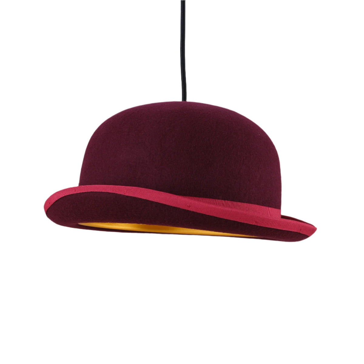 Innermost Jeeves Suspension Pendant Light-Beaumonde