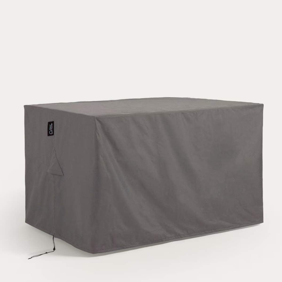 Kave Home Iria protective cover for outdoor furniture max. 145 x 105 cm