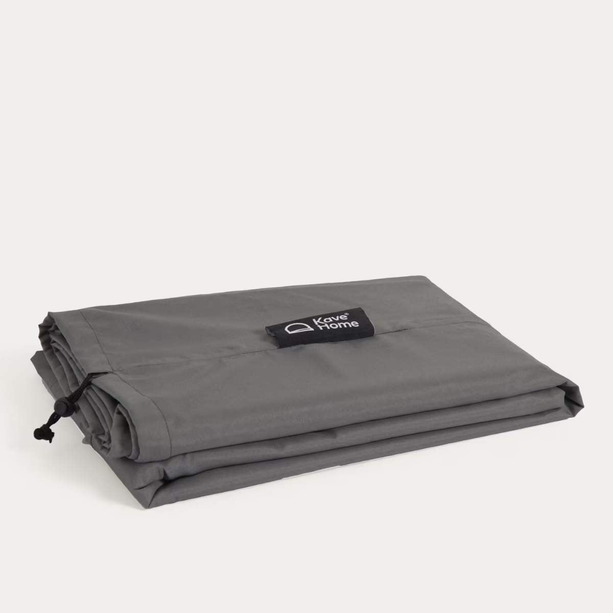 Kave Home Iria protective cover for outdoor furniture max. 170 x 110 cm