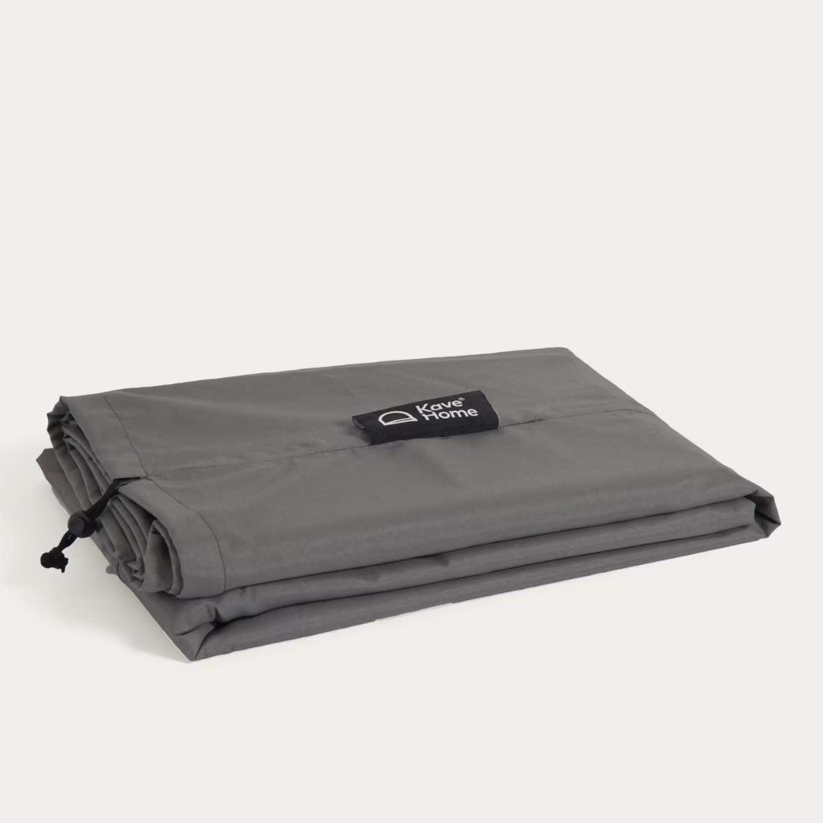 Kave Home Iria protective cover for outdoor furniture max. 70 x 75 cm