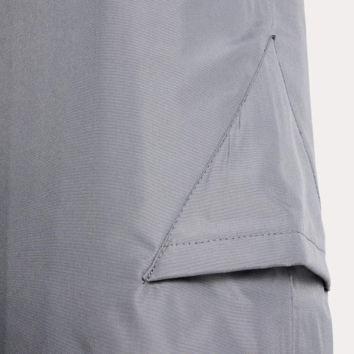 Kave Home Iria cover for outdoor furniture max. 220 x 55cm