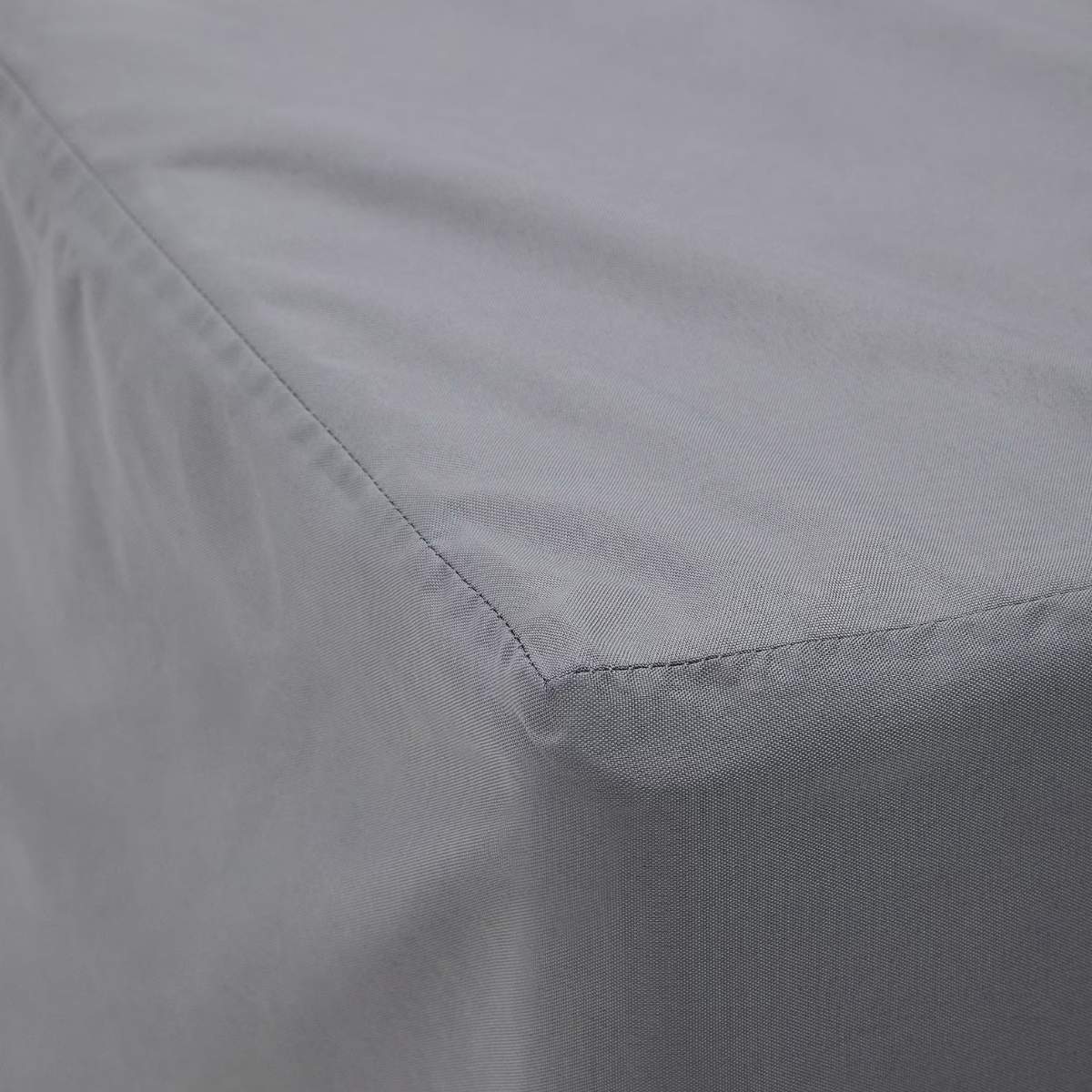 Kave Home Iria cover for outdoor furniture max. 173 x 225cm