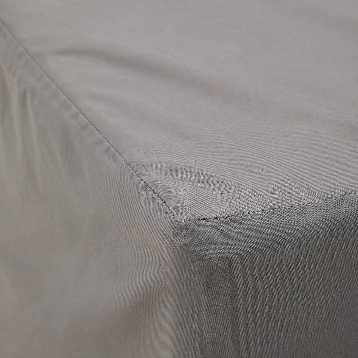 Kave Home Iria protective cover for outdoor furniture max. 150 x 80 cm