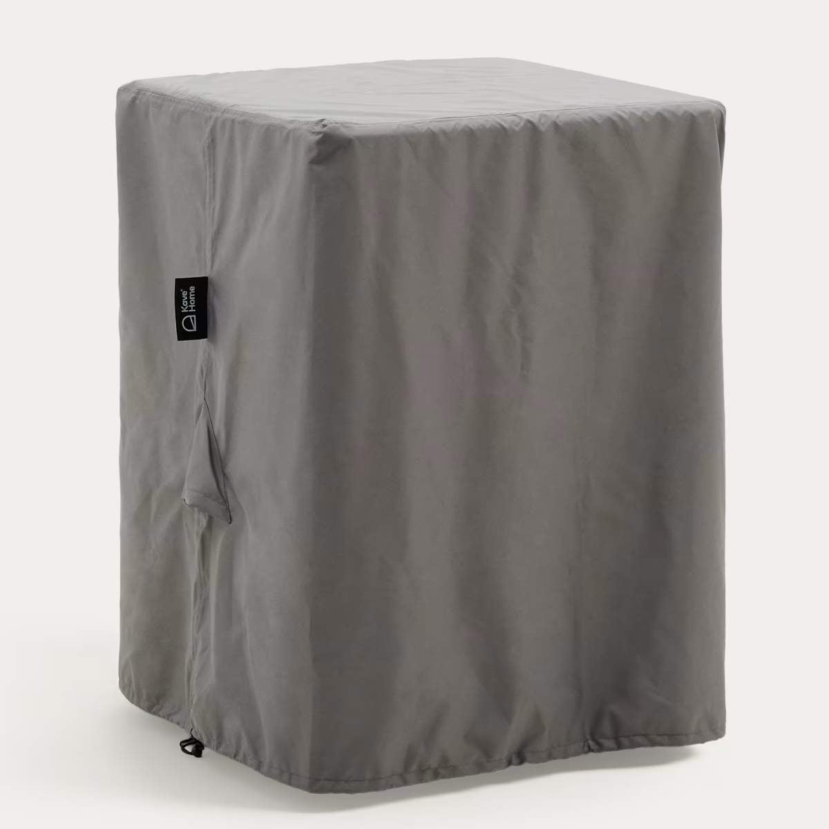 Kave Home Iria protective cover for outdoor furniture max. 80 x 65 cm