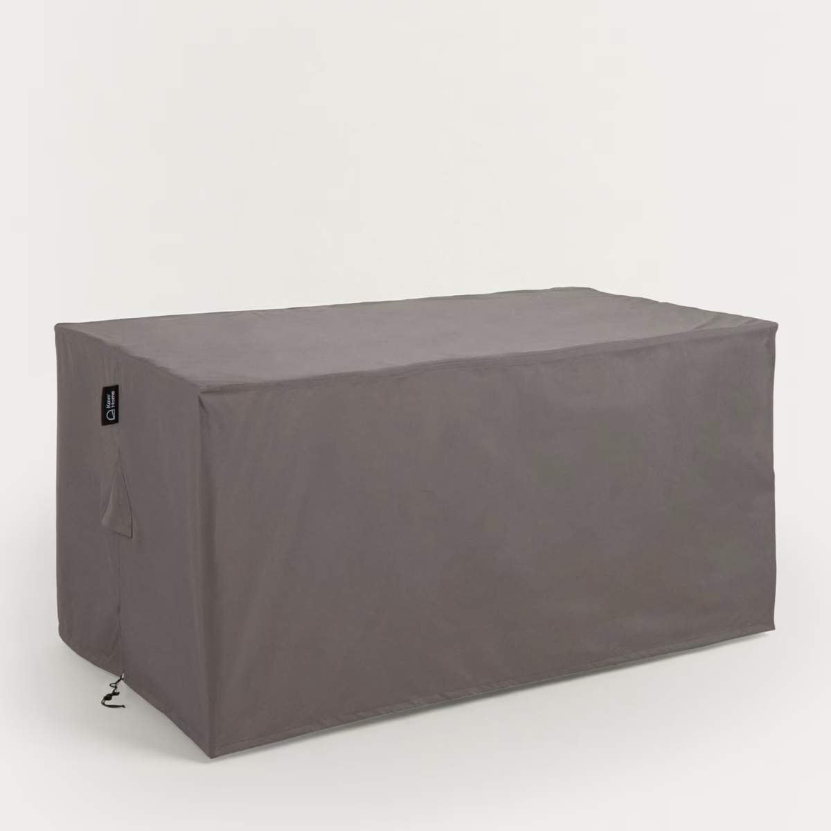 Kave Home Iria protective cover for outdoor furniture max. 170 x 110 cm