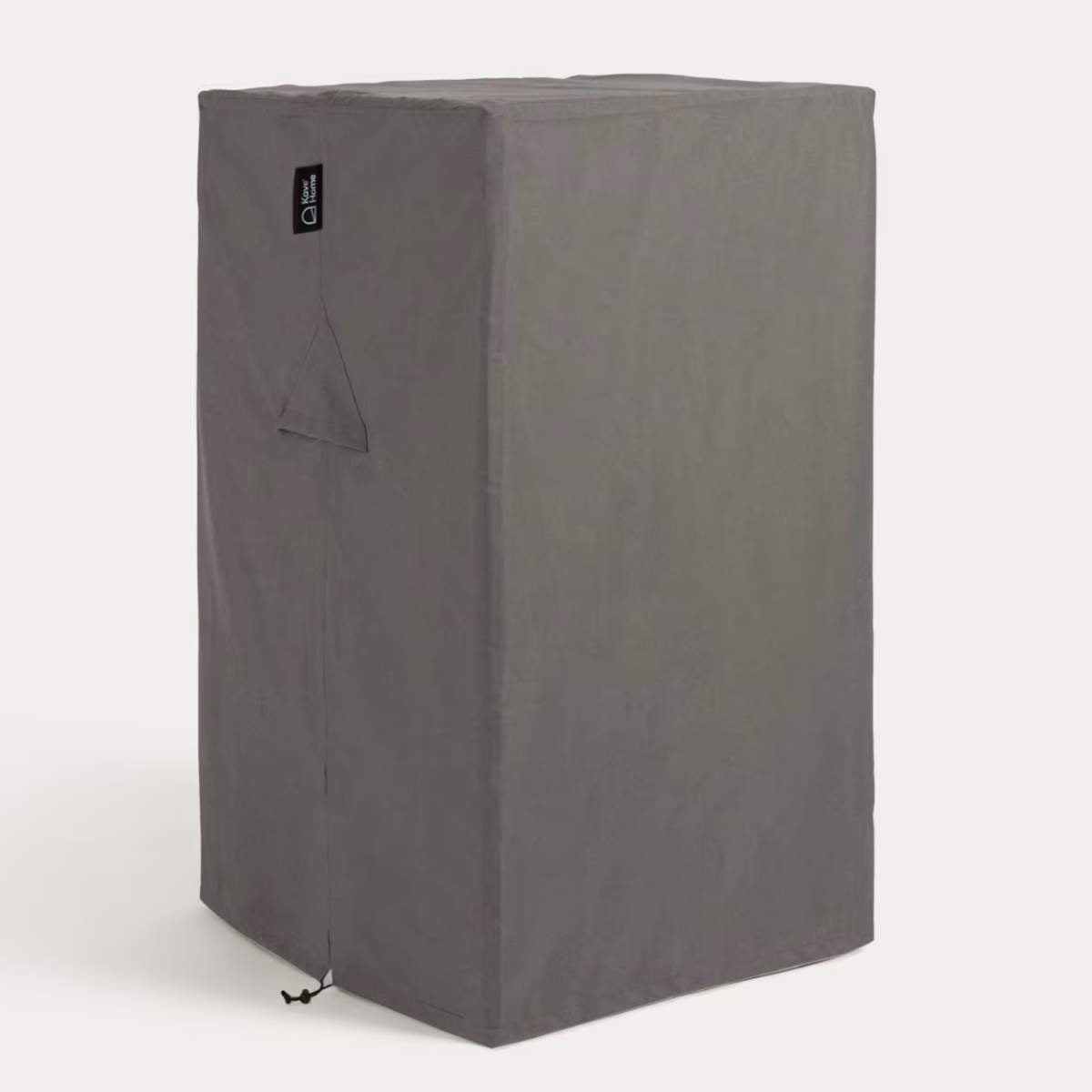 Kave Home Iria protective cover for outdoor furniture max. 70 x 75 cm