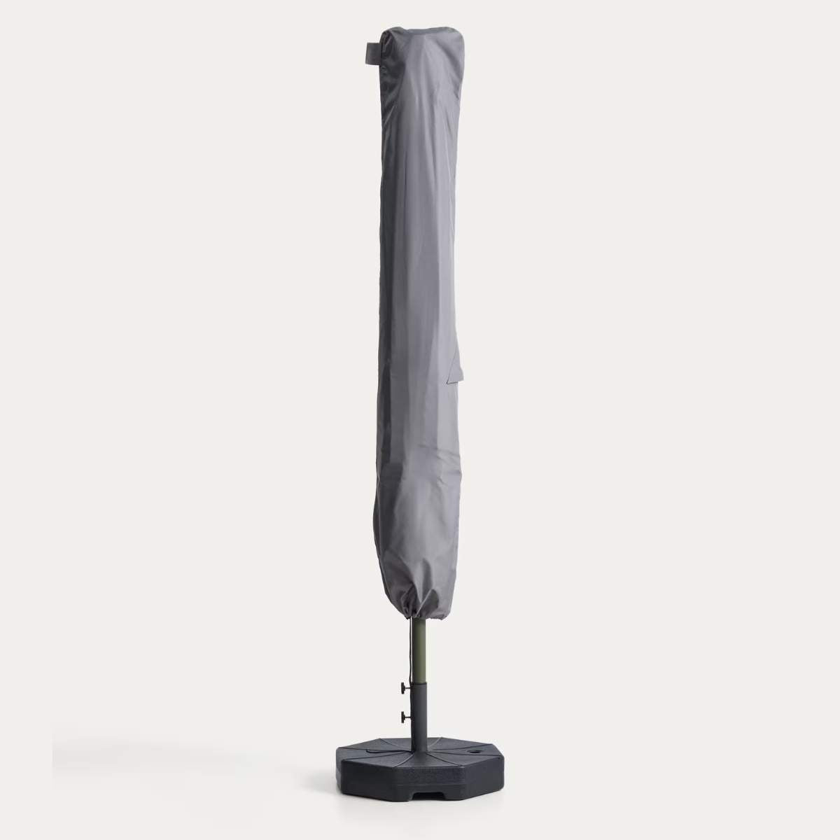 Kave Home Iria cover for outdoor furniture max. 220 x 55cm