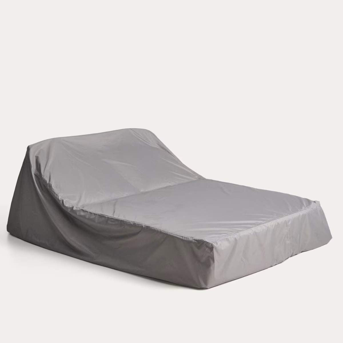 Kave Home Iria cover for outdoor furniture max. 173 x 225cm
