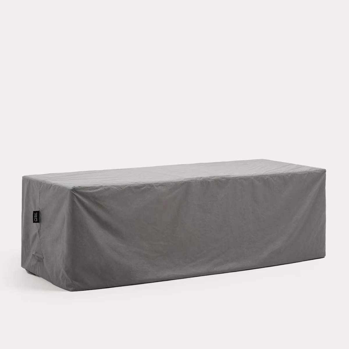 Kave Home Iria protective cover for outdoor furniture max. 150 x 80 cm