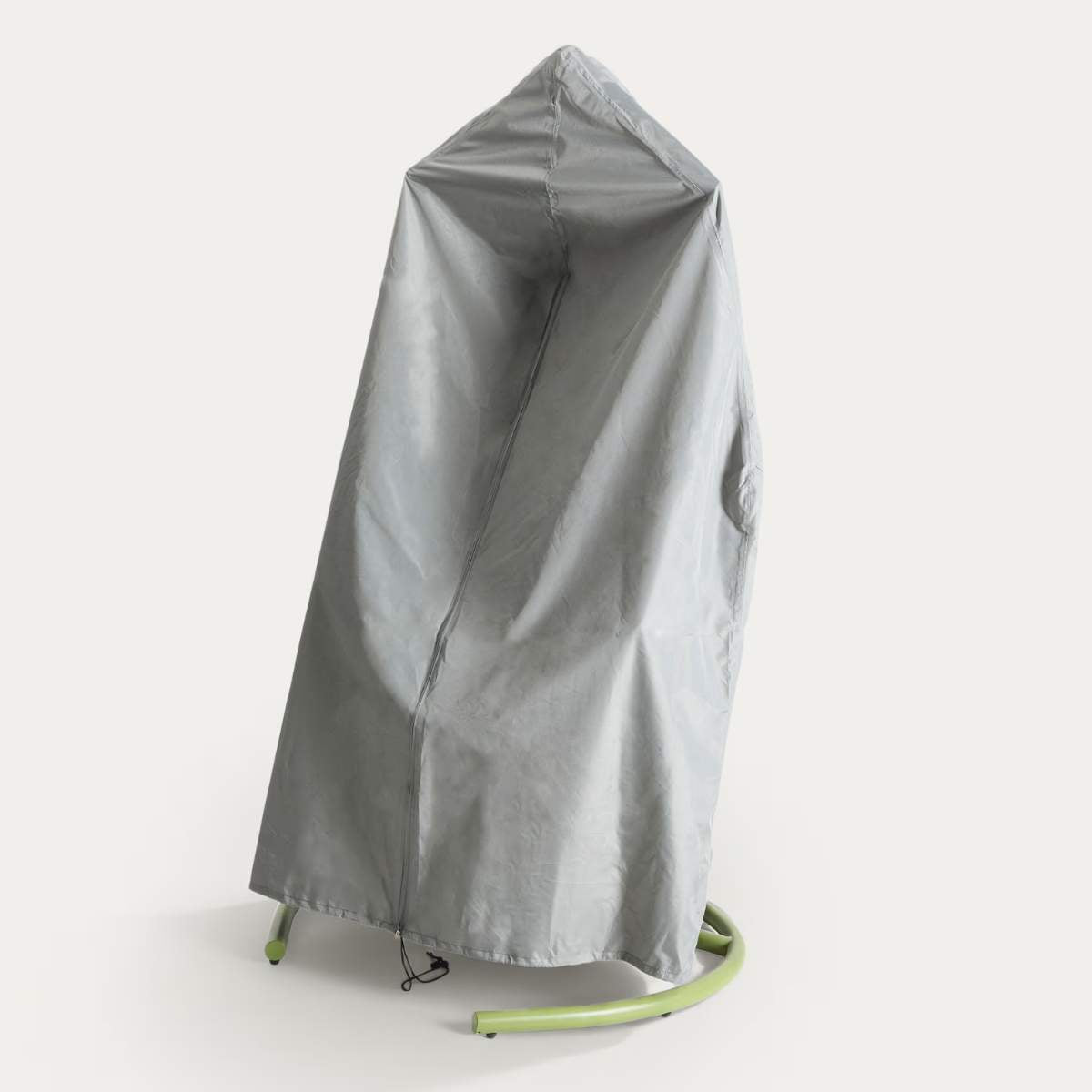 Kave Home Iria protective cover for outdoor furniture max. 110 x 200 cm