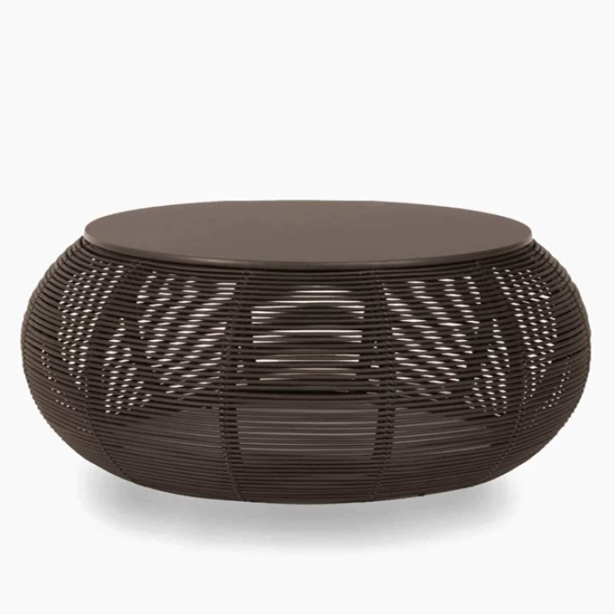 Vincent Shepherd Ivo Coffee Table 2 Sizes
