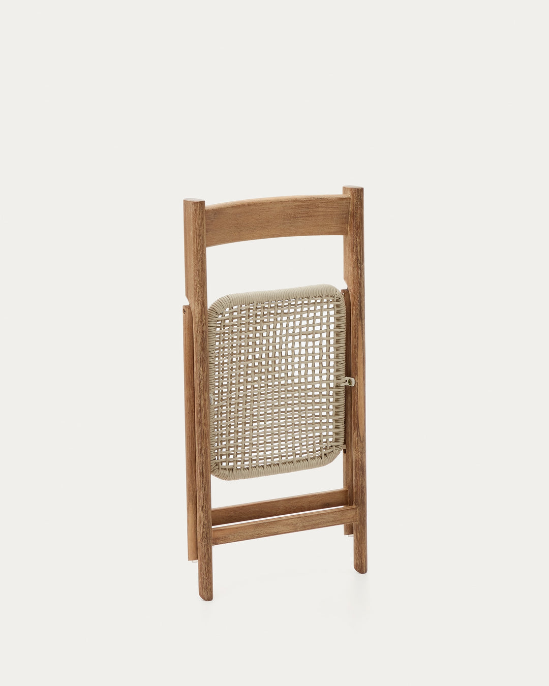 Dandara Folding Chair-Beaumonde