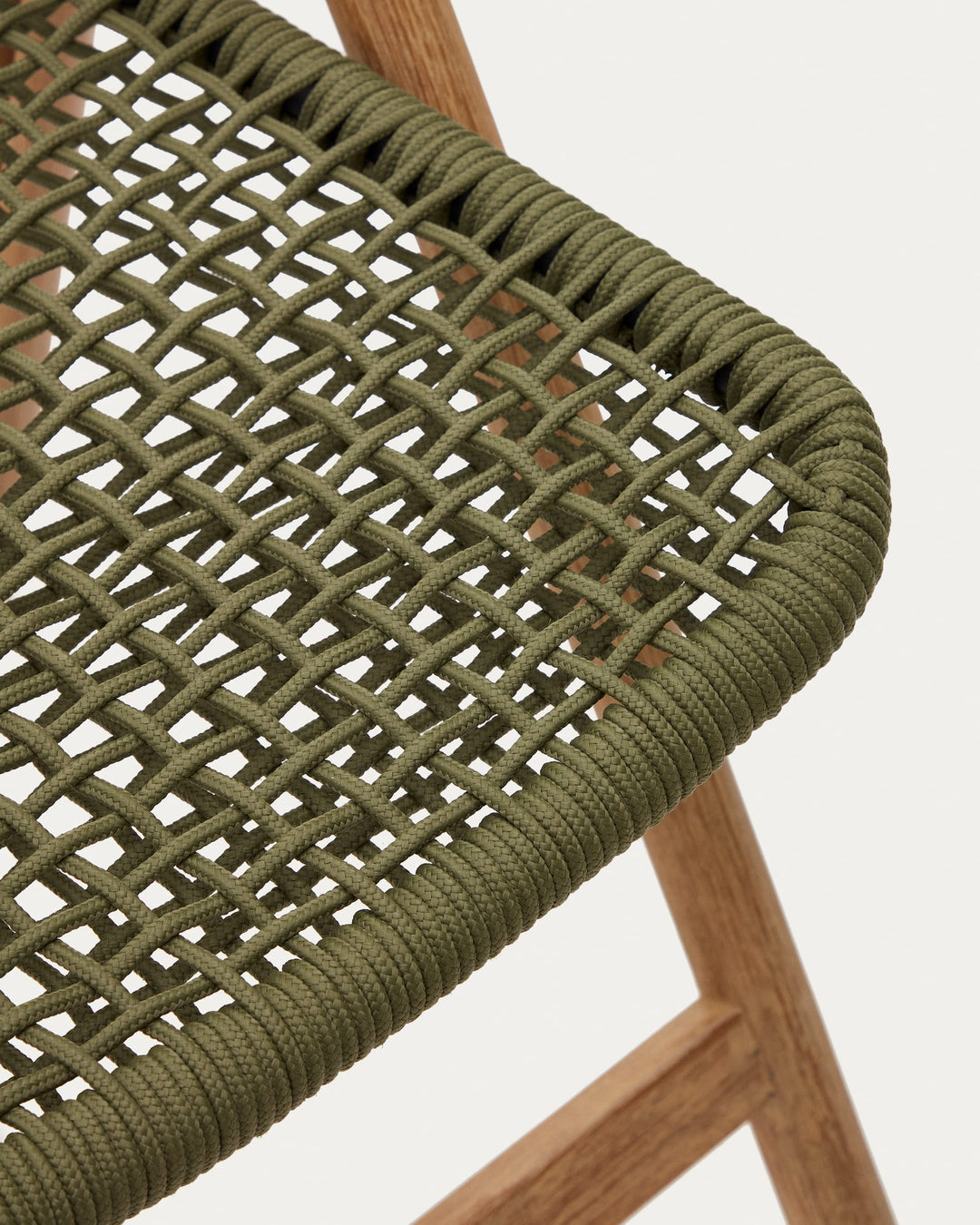Dandara Folding Chair-Beaumonde