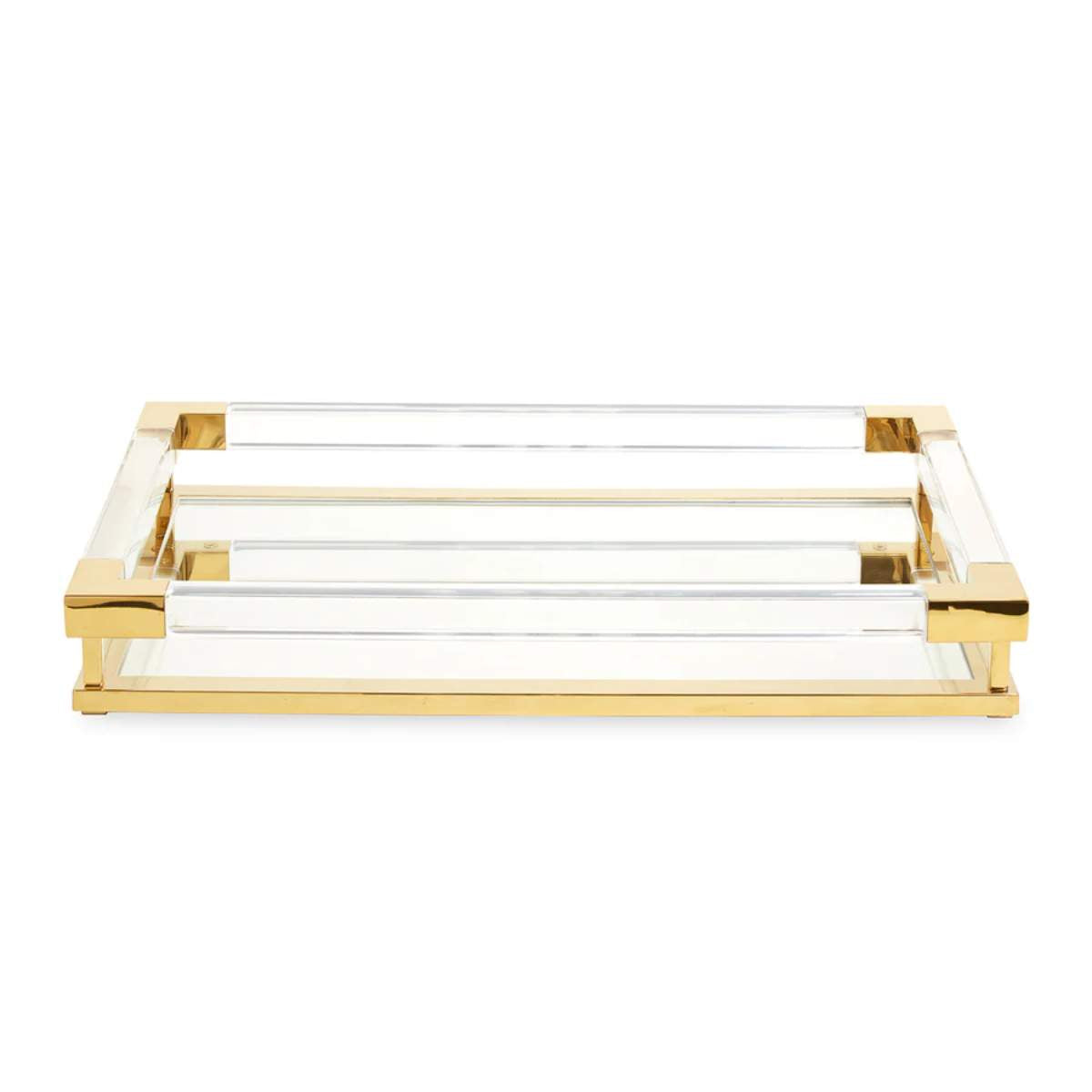 Jonathan Adler Jacques Tray