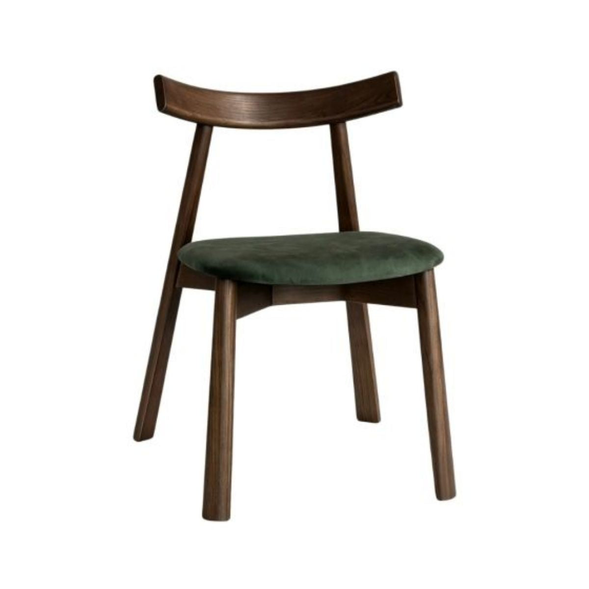 Trade Furniture Japandi Dining Chair