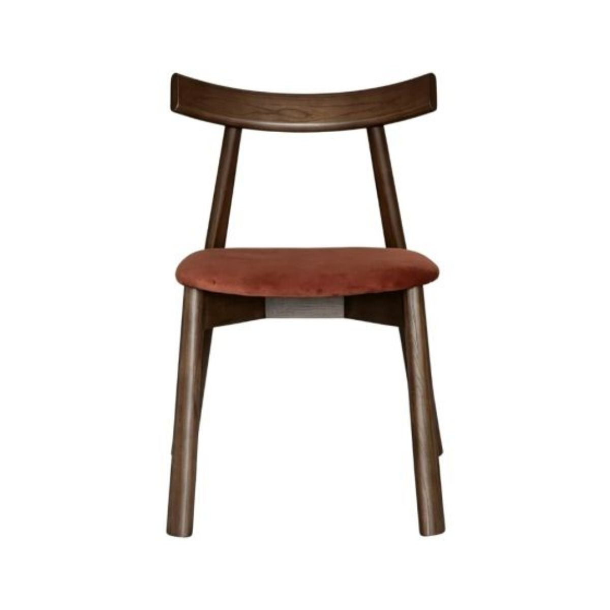 Trade Furniture Japandi Dining Chair